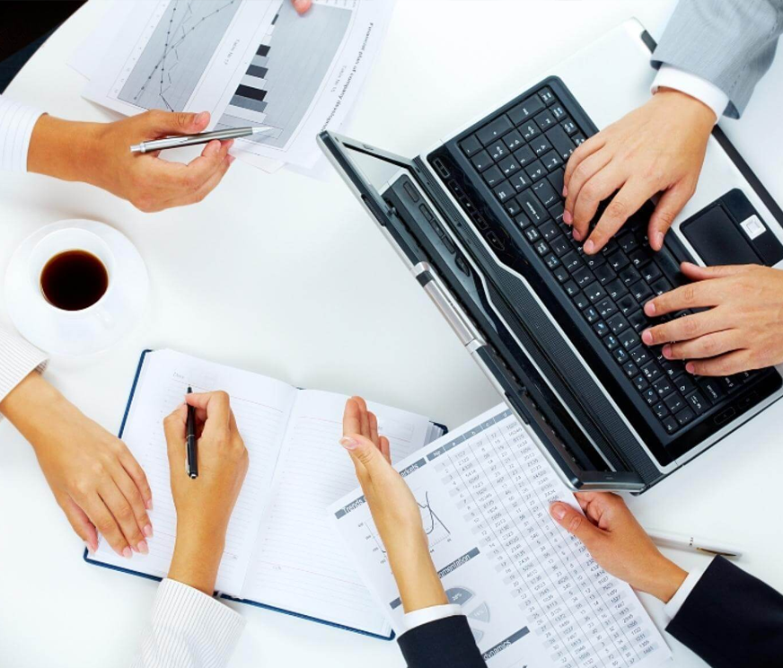 Blog-Image