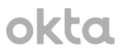 Brand-Image