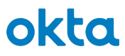 Brand-Image