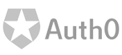 Brand-Image