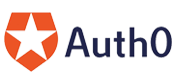 Brand-Image