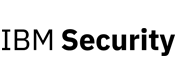 Brand-Image