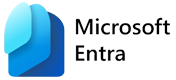 Brand-Image