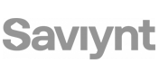Brand-Image