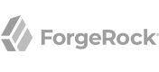 Brand-Image