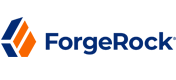 Brand-Image