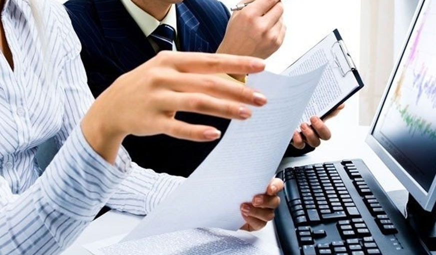 Blog-Image