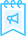 Solution-Icon