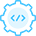 Solution-Icon