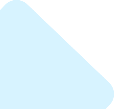Footer-Shape